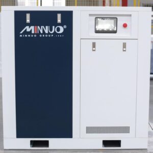 Компрессор 37 кВт