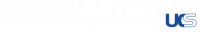 logo-ucs-white