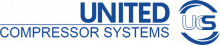 ucs-russia